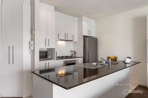 Property photo of 13/4A Duggan Street Brunswick West VIC 3055