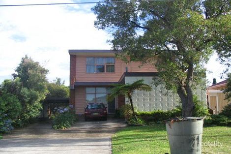 11 Cook St, Cronulla, NSW 2230