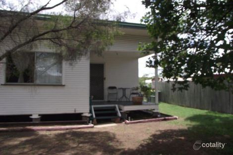 2/123 Pratten St, Dalby, QLD 4405