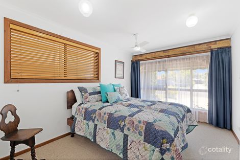 Property photo of 93 Temple Street Ballina NSW 2478