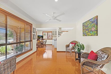 Property photo of 93 Temple Street Ballina NSW 2478