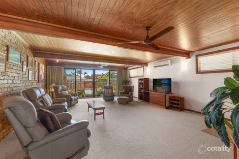 Property photo of 93 Temple Street Ballina NSW 2478