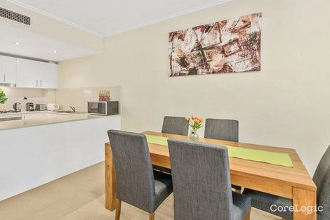 Property photo of 3/1689-1693 Pacific Highway Wahroonga NSW 2076