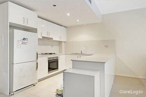 Property photo of 3/1689-1693 Pacific Highway Wahroonga NSW 2076