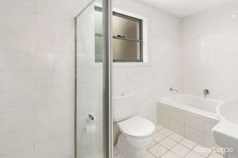 Property photo of 3/1689-1693 Pacific Highway Wahroonga NSW 2076