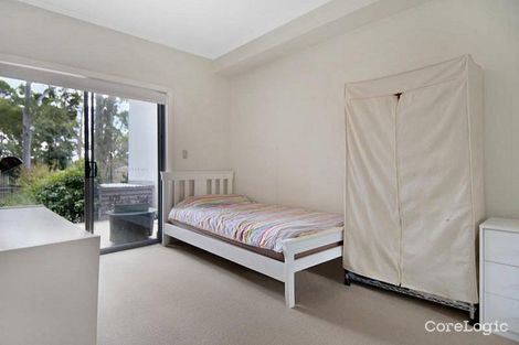 Property photo of 3/1689-1693 Pacific Highway Wahroonga NSW 2076