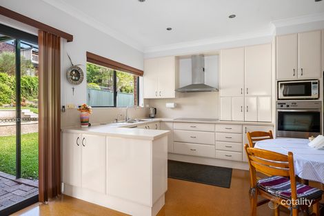 Property photo of 24 Silver Crescent Westleigh NSW 2120