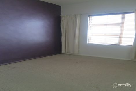 Property photo of 53 Hill Street Leichhardt NSW 2040