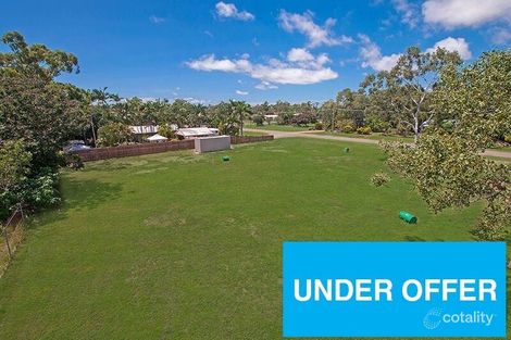 35 Minsky Ct, Mount Low, QLD 4818