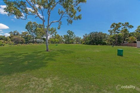 Property photo of 35 Minsky Court Mount Low QLD 4818