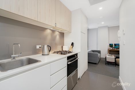 Property photo of 301/75 Shortland Esplanade Newcastle NSW 2300