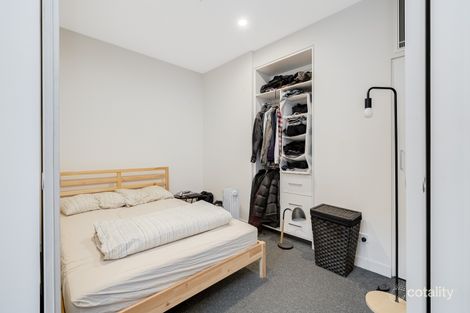 Property photo of 301/75 Shortland Esplanade Newcastle NSW 2300