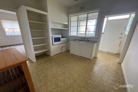 Property photo of 29 Woolley Street Essendon VIC 3040