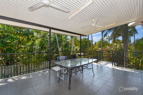 Property photo of 2 Calder Court Malak NT 0812