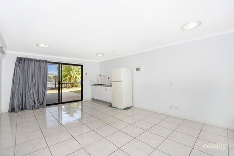 Property photo of 2 Calder Court Malak NT 0812