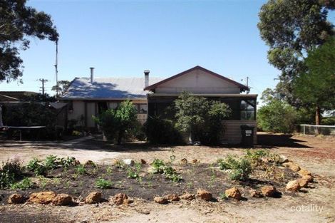 Property photo of 3 Wingebellup Road Frankland River WA 6396
