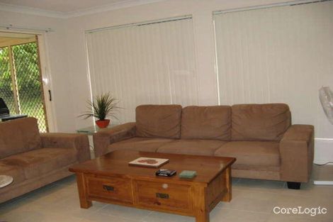 Property photo of 76 Dartmouth Street Coopers Plains QLD 4108