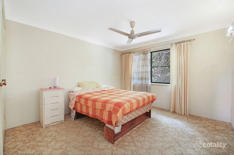 Property photo of 49 Bunyip Street Burleigh Heads QLD 4220