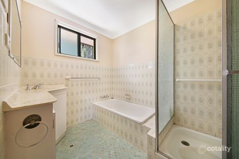 Property photo of 49 Bunyip Street Burleigh Heads QLD 4220