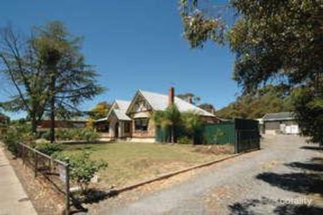 Property photo of 108 George Street Paradise SA 5075