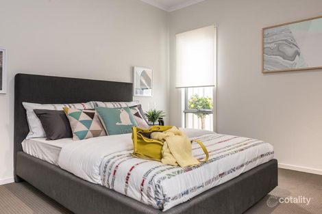 Property photo of 153 Wimbledon Close Mount Barker SA 5251
