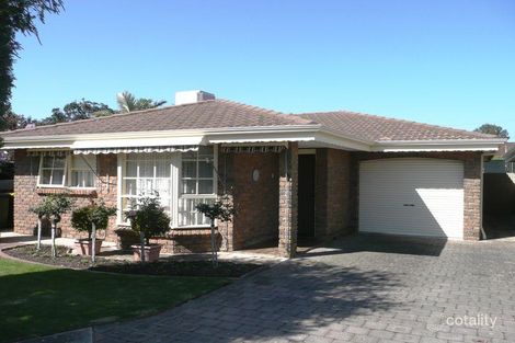 1/11 Cook Cres, Warradale, SA 5046