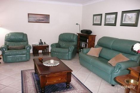 Property photo of 1/11 Cook Crescent Warradale SA 5046