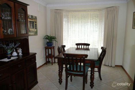 Property photo of 1/11 Cook Crescent Warradale SA 5046