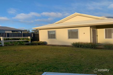 Property photo of 3/7 Springfield Road Northam WA 6401