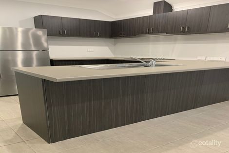 Property photo of 3/7 Springfield Road Northam WA 6401