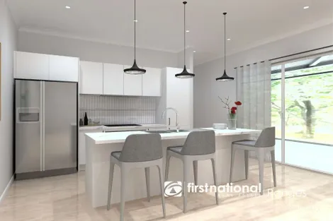 Property photo of 17 Station Road Gembrook VIC 3783