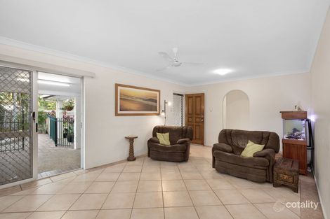 Property photo of 1 Tam O'Shanter Drive Thuringowa Central QLD 4817