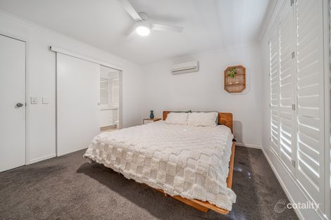 Property photo of 46 Yango Street Pacific Paradise QLD 4564