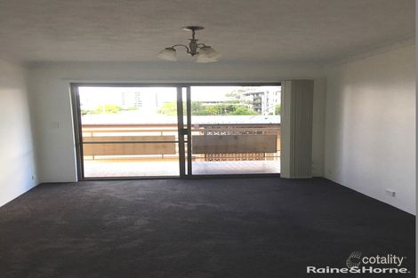 1/8 Grove St, Toowong, QLD 4066