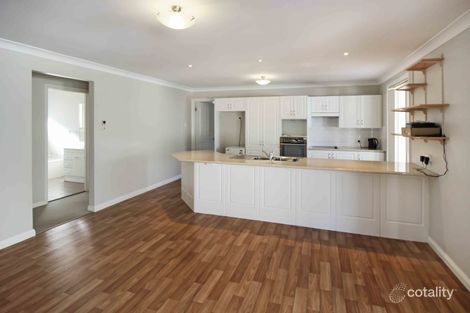 Property photo of 1A Dangar Street Scone NSW 2337