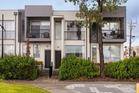 Property photo of 4 Camera Walk Coburg North VIC 3058