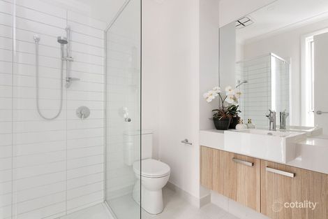 Property photo of 4 Camera Walk Coburg North VIC 3058