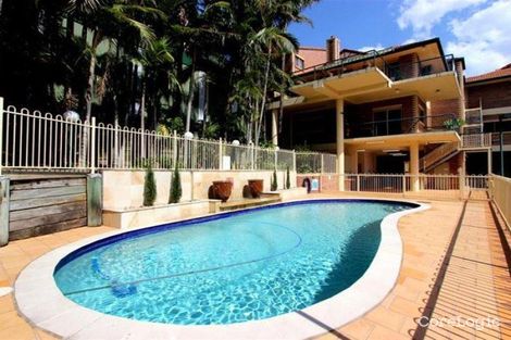 Property photo of 6/55 Lapraik Street Ascot QLD 4007