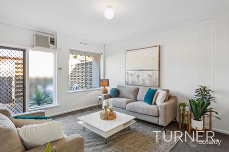 Property photo of 2/12-14 Pulsford Road Prospect SA 5082