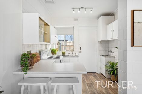 Property photo of 2/12-14 Pulsford Road Prospect SA 5082