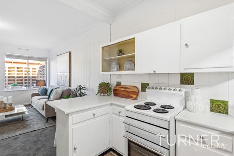 Property photo of 2/12-14 Pulsford Road Prospect SA 5082