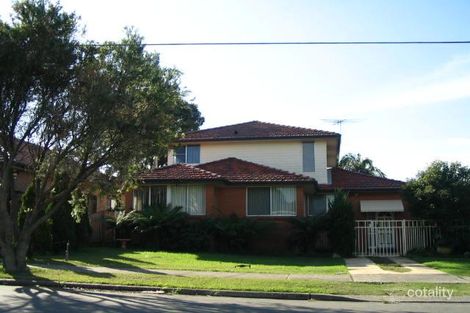 54 Alice St, Sans Souci, NSW 2219