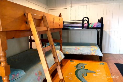 11 Esplanade, Tin Can Bay, QLD 4580