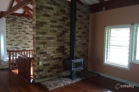 Property photo of 18 Honeydew Place Ninderry QLD 4561