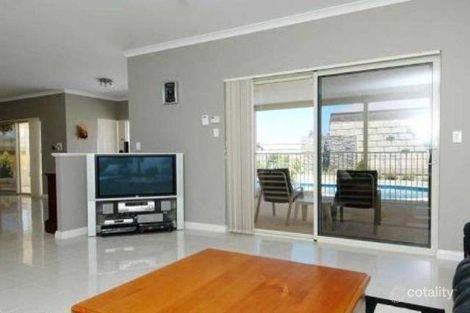 Property photo of 22 Bancoura Parkway Secret Harbour WA 6173