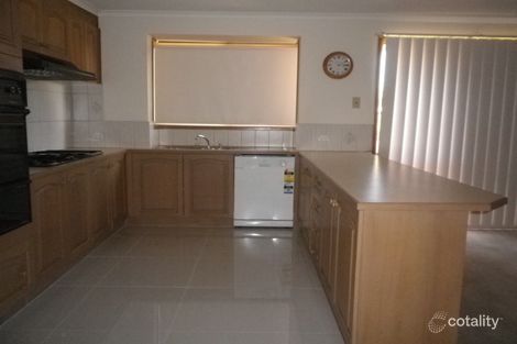Property photo of 2/21 The Highway Mount Waverley VIC 3149