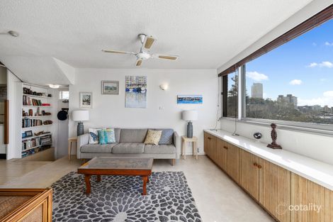 Property photo of 210/176 Glenmore Road Paddington NSW 2021