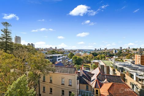 Property photo of 210/176 Glenmore Road Paddington NSW 2021