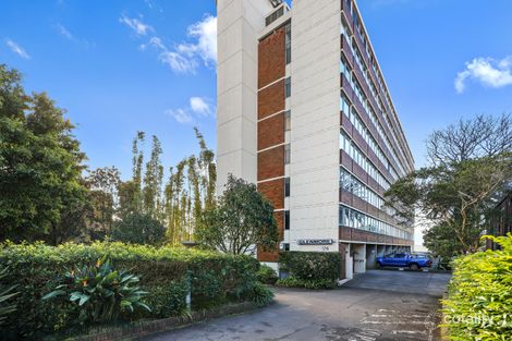 507/176 Glenmore Rd, Paddington, NSW 2021