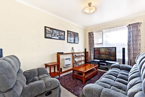 Property photo of 3/4 Harmony Court Warrnambool VIC 3280